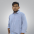 Amit Sharma