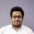 Chirag Chamria