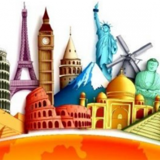 India dental tourism - Best Dental Implant Dentist in India