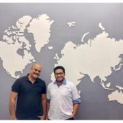 Can a General Dentist Do Orthodontics Treatment? Royal Dental Clinics Dr Chirag Chamria - General Dentist Do Orthodontics
