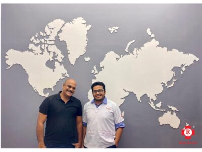 Can a General Dentist Do Orthodontics Treatment? Royal Dental Clinics oral and maxillofacial surgery Dr Chirag Chamria - General Dentist Do Orthodontics