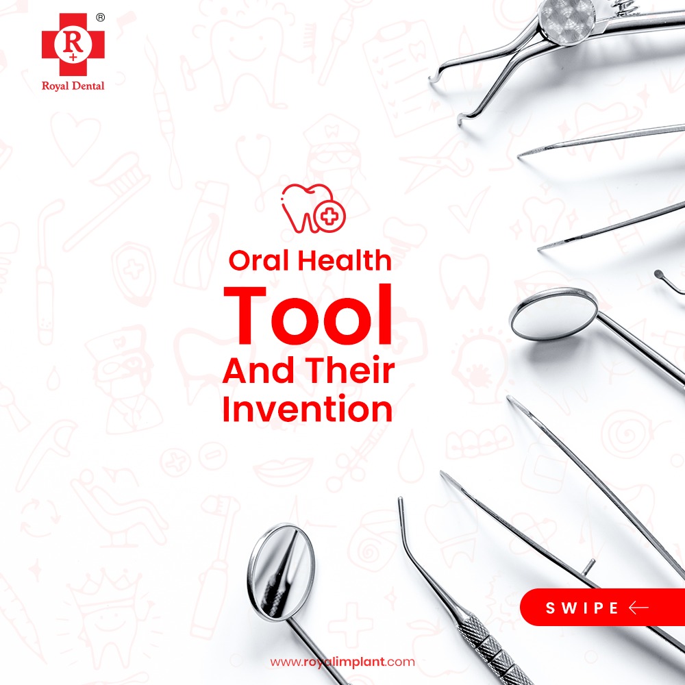 health tools kit