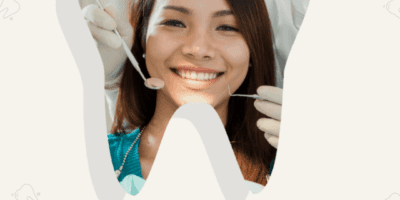 dental fillings