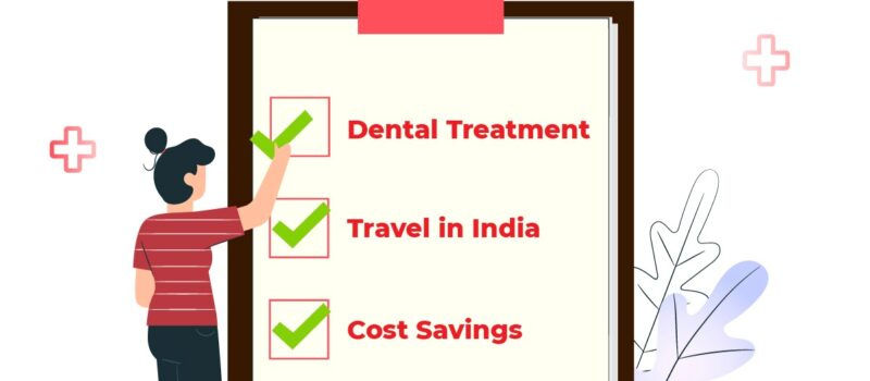 Cost of Full Mouth Dental Implant
