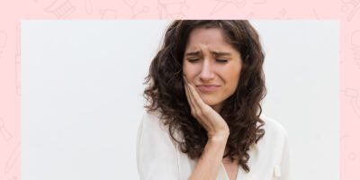 wisdom tooth extraction recovery