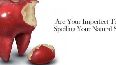 Why are some Root Canals Painful? Royal Dental Clinics Root Canal Treatment Root Canal pain after years