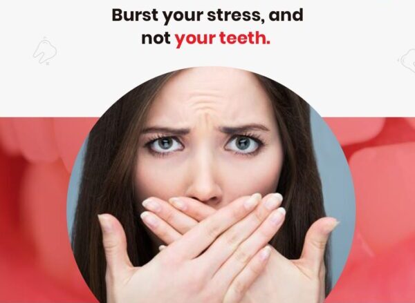 bad breath teeth