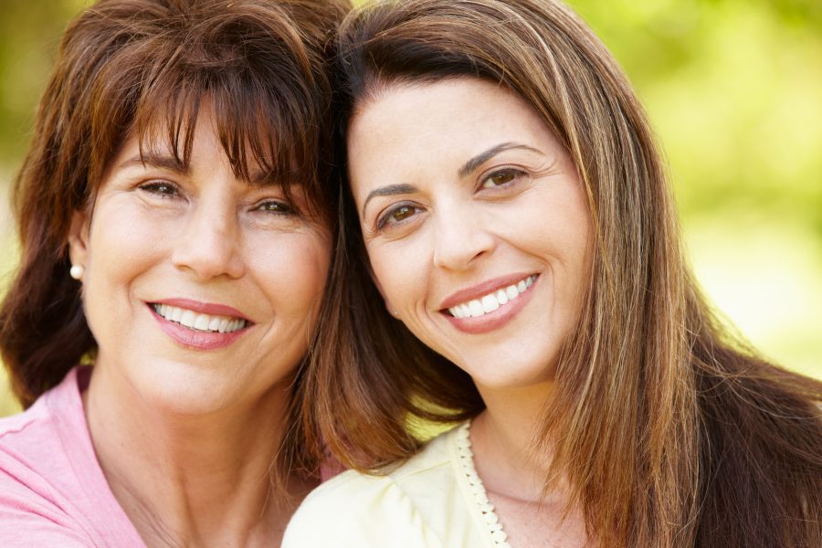 Benefits of Cosmetic Dentistry: Appearance and Function Royal Dental Clinics benefit of smile on health - benefits of cosmetic dentistry