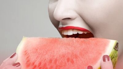 oral health hygiene - Plastic-Free Oral Hygiene Routine
