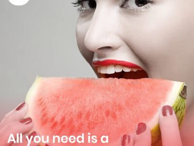 oral health hygiene - Plastic-Free Oral Hygiene Routine