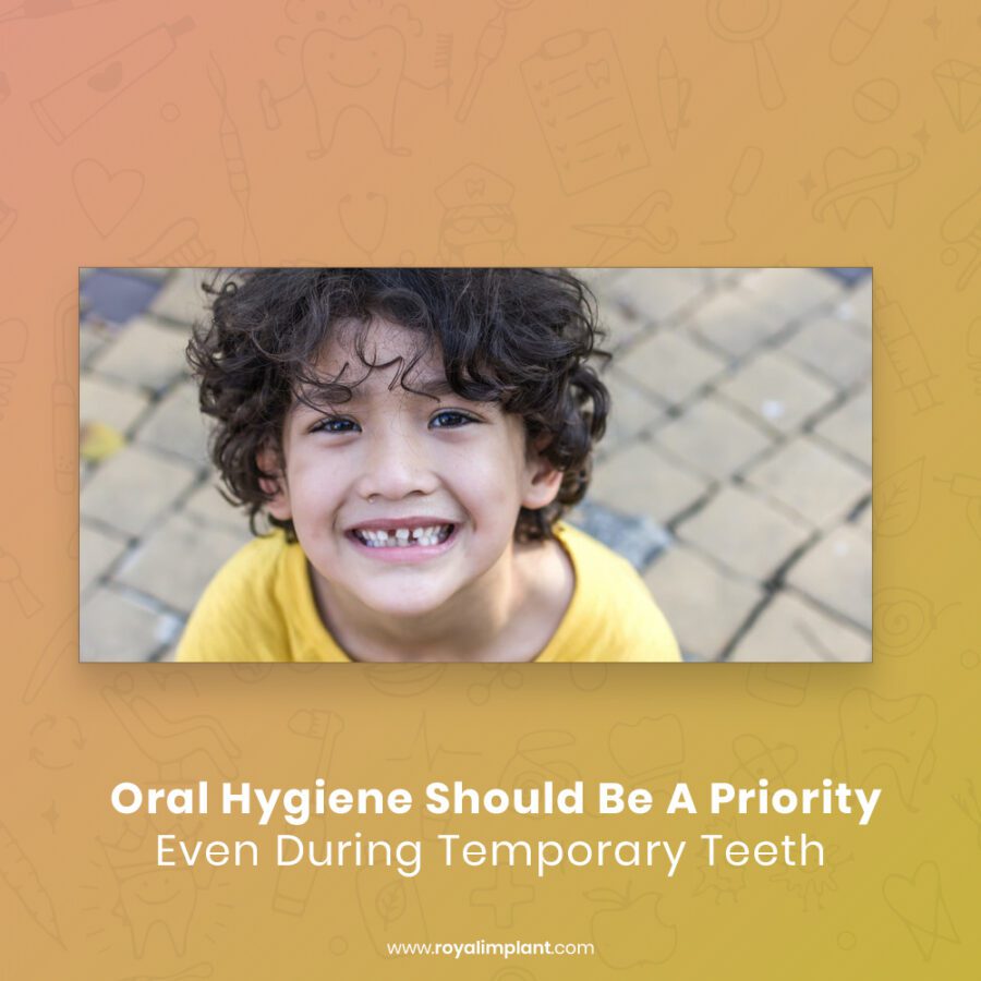 corrections crooked teeth