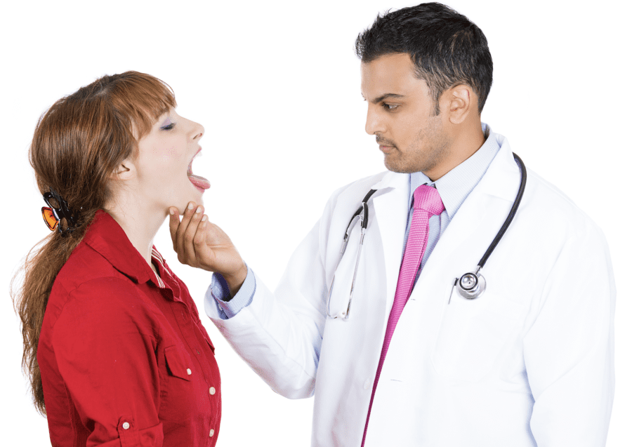 What Happens During a Dental Checkup? Complete Guide Royal Dental Clinics Dental check up