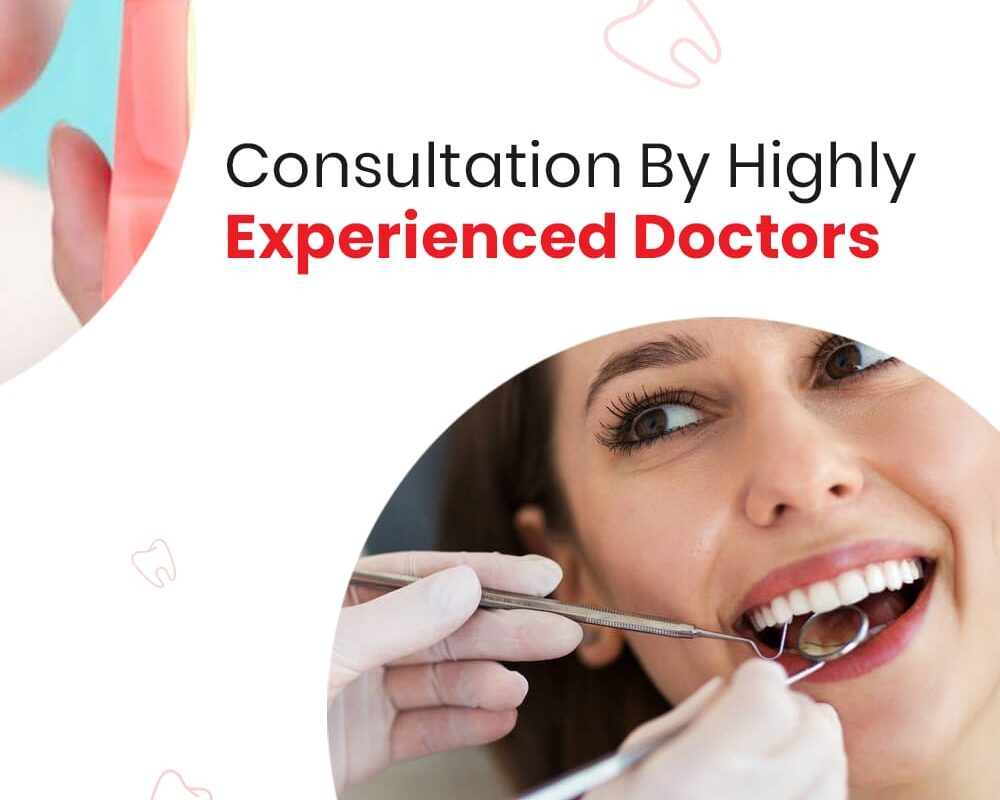 moving teeth - Teeth Shifting After a Dental Implant