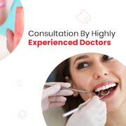 moving teeth - Teeth Shifting After a Dental Implant