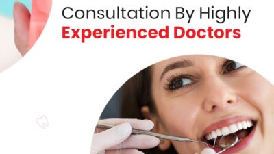 moving teeth - Teeth Shifting After a Dental Implant