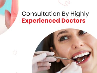 moving teeth - Teeth Shifting After a Dental Implant