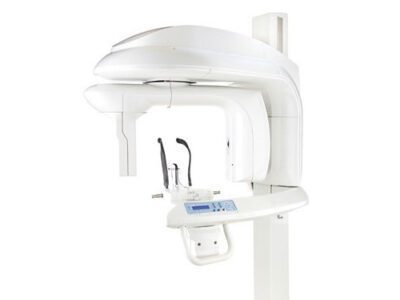 CBCT