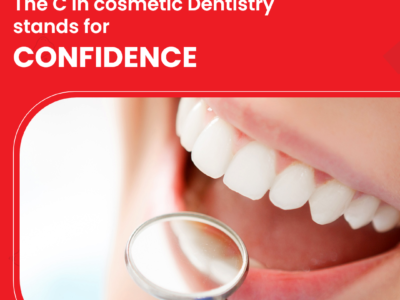 cosmetic dentistry smile