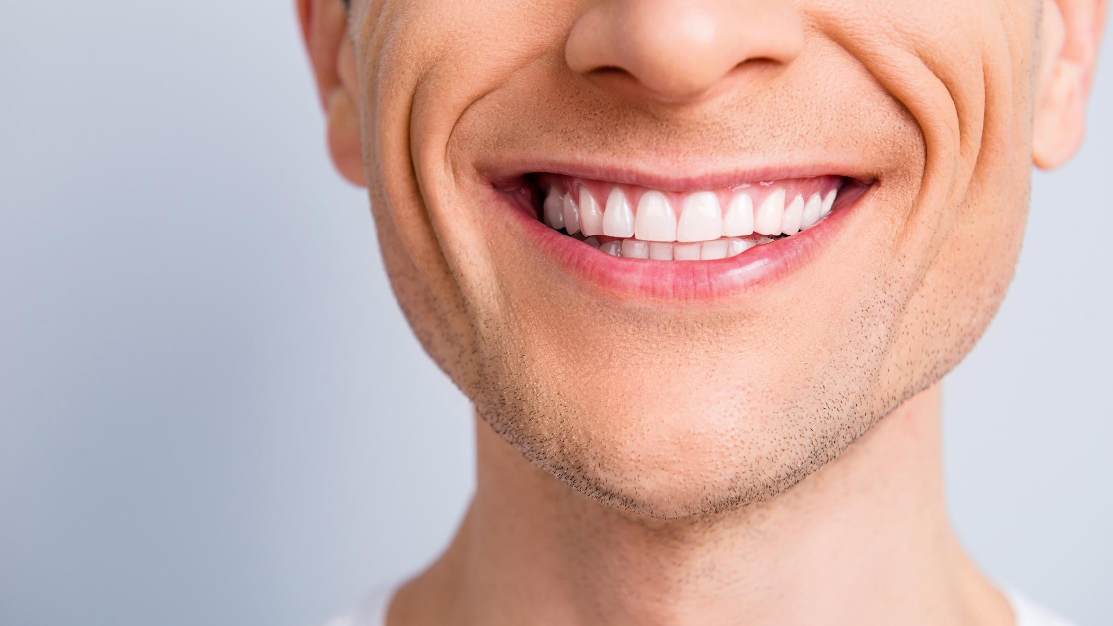 How good is a Dental Implant in mouth? - Royal Dental Clinics Blog