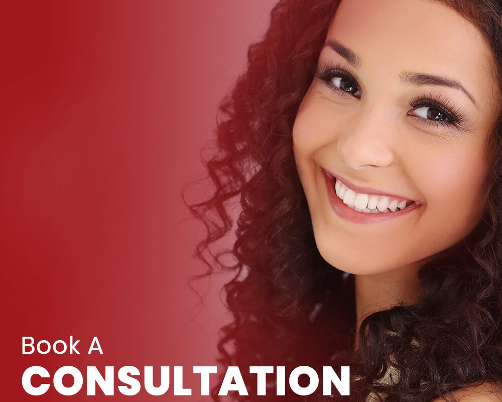 Cosmetic Contouring for a Beautiful Smile Makeover Royal Dental Clinics Get the Real Smile in One Day