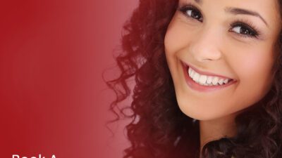 Get the Real Smile in One Day