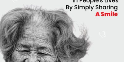 dental treatments in one day