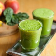 oral health right diet