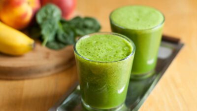 oral health right diet