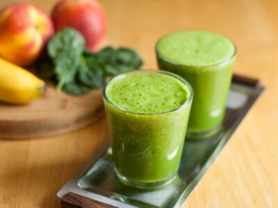oral health right diet