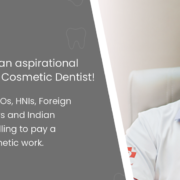 dental implant in mumbai