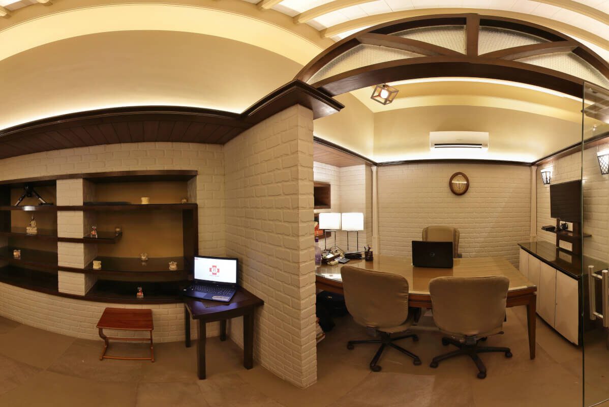 Royal Dental Consulting