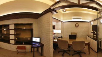 A day in the life as an HR at Royal Dental Clinics Royal Dental Clinics General Dentistry Royal Dental Consulting
