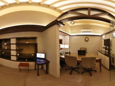 Royal Dental Consulting