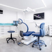 dental clinic in Mumbai