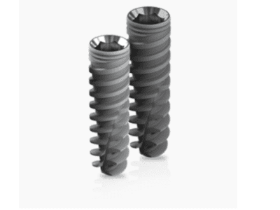 adin implants - Dental Implant Invention