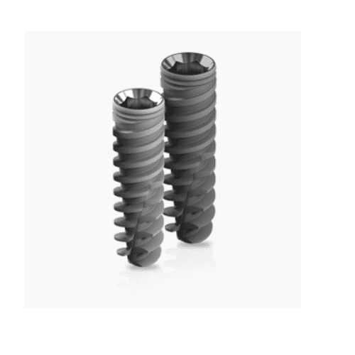 Who Invented Dental Implants? History of Modern Implants Royal Dental Clinics adin implants - Dental Implant Invention