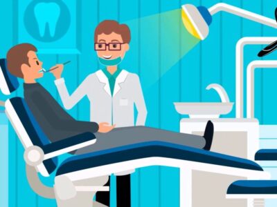 Virtual Consultation with Dentist at Royal Dental Clinics Royal Dental Clinics Dental Consultation Guide Dental Consulting - Dentist Stand Out