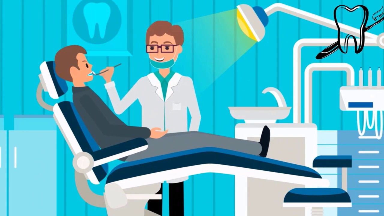 What Makes a Dentist Stand Out? Key Qualities Patients Value Royal Dental Clinics Dental Consulting - Dentist Stand Out