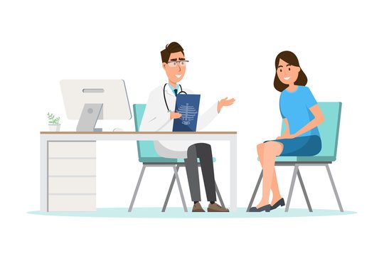 dental consulting - healing time after Oral Cancer Surgery