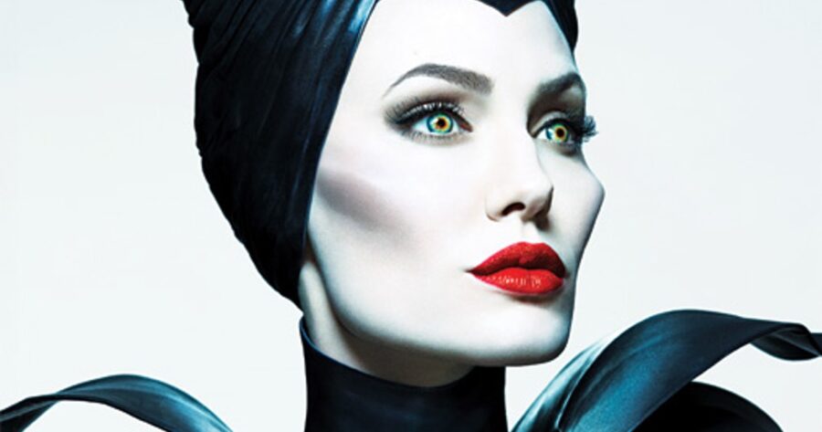 cheekbone surgery - cheekbone dental implants