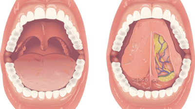 Burning Mouth Syndrome After Radiation Royal Dental Clinics Preventive Dentistry Burning Mouth Syndrome After Radiation