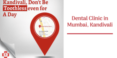 Dental Implant in Mumbai