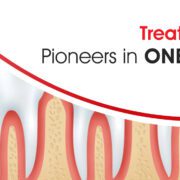 One-Day Dental Implants: Same-Day Fixed Teeth Royal Dental Clinics full mouth dental implants