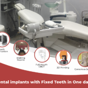 dental clinics in mumbai india