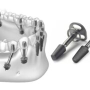Zygomatic-Dental-Implants