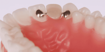maryland bridge dental - Dental Crowns and Tooth Bridges