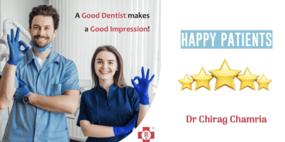 positive patient feedback