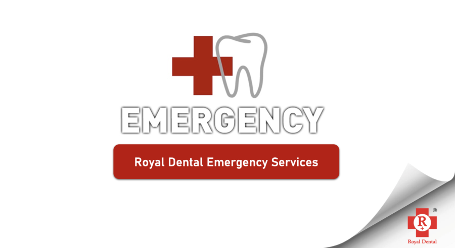 Emergency-Dental-Service