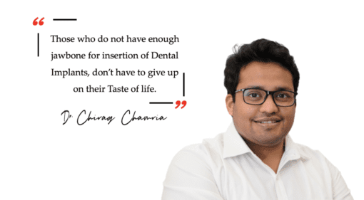 Best Dentist in Mumbai