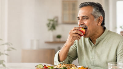 How Many Teeth Do We Need to Eat Properly? Royal Dental Clinics One Day How Many Teeth Do We Need to Eat